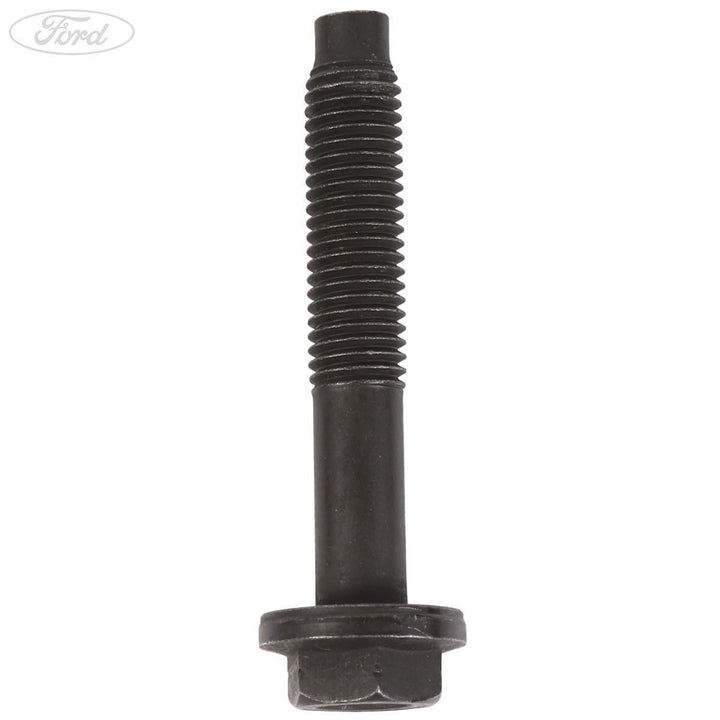 CYLINDER HEAD HEX HEAD BOLT PACK OF 5