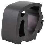 HOOD REST BUMPER