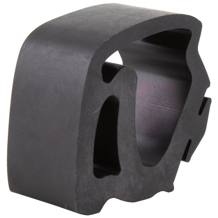 HOOD REST BUMPER
