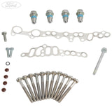 OUTPUT SHAFT SPEED SENSOR