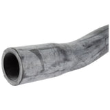 INLET MANIFOLD HOSE