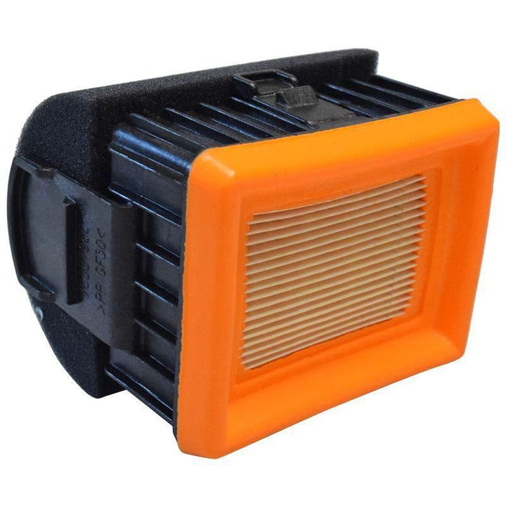 TRANSIT 2.0 ECOBLUE AIR FILTER BREATHER ELEMENT 4WD