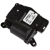 C-MAX GRAND C-MAX FOCUS TOURNEO CUSTOM HEATER ACTUATOR