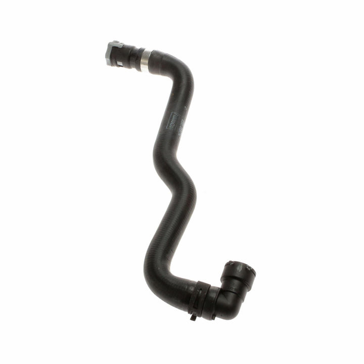 RADIATOR HEATER WATER OUTLET HOSE