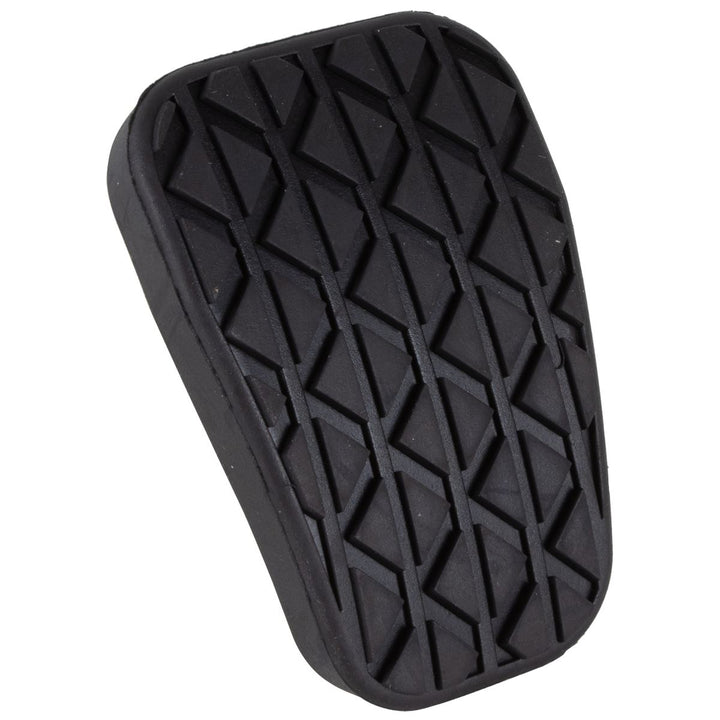 FIESTA ECOSPORT B-MAX FIGO BRAKE & CLUTCH PEDAL PAD