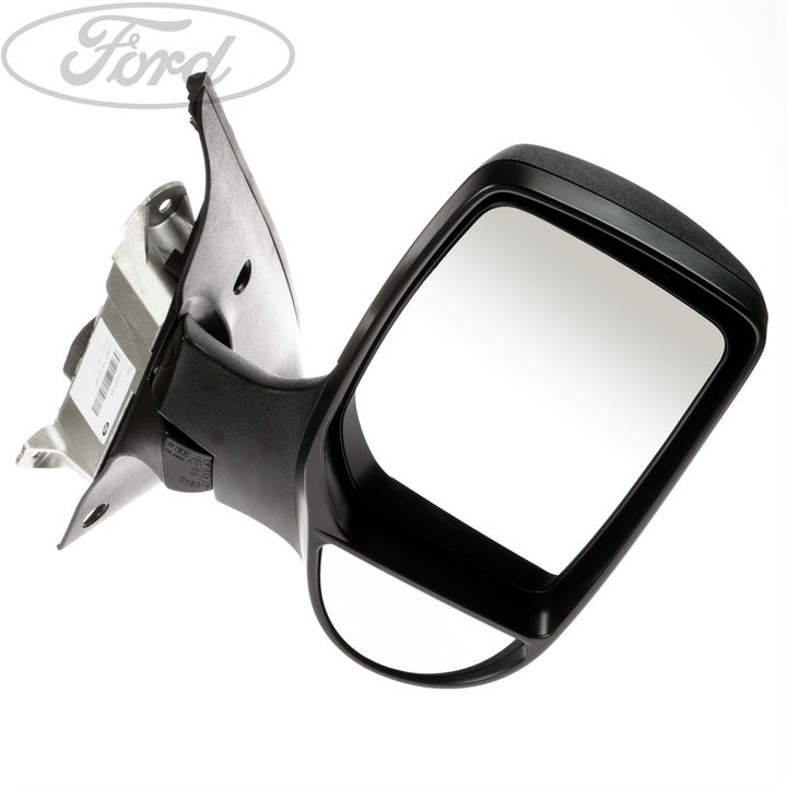 TRANSIT MK6 FRONT O/S RIGHT OUTER WING MIRROR
