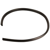FOCUS WINDSCREEN COWL RUBBER SEAL 2014-
