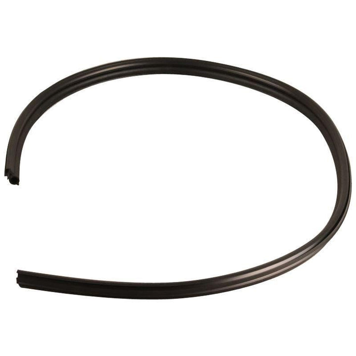 FOCUS WINDSCREEN COWL RUBBER SEAL 2014-