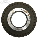 6-SPEED MANUAL TRANSMISSION COUNTERSHAFT 4TH SPEED GEAR