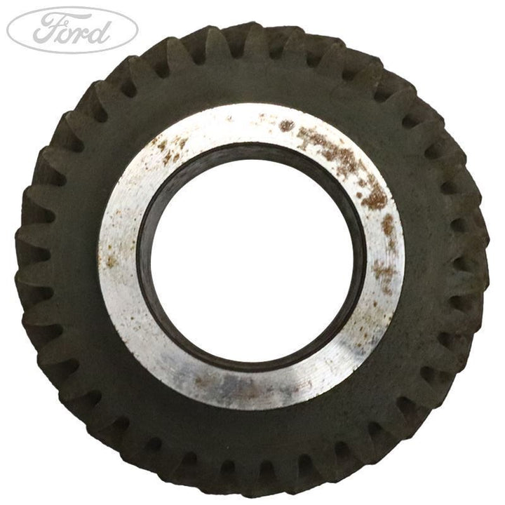 6-SPEED MANUAL TRANSMISSION COUNTERSHAFT 4TH SPEED GEAR