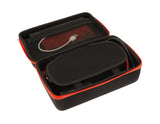 ARB* JUMP STARTER WITH POWER PACK,PORTABLE,12V