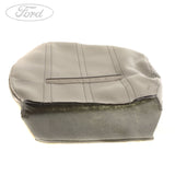TRANSIT FRONT SEAT CUSHION COVER