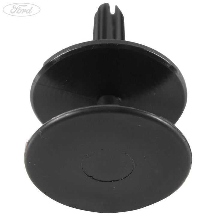 VEHICLE MODULES AND SENSORS RIVET PACK OF 5