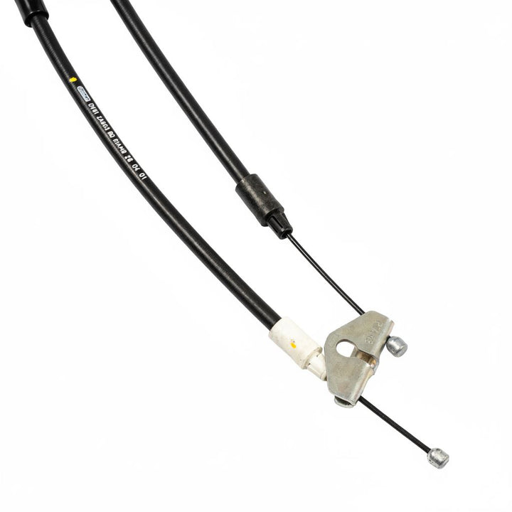 TRANSIT CONNECT SHORT WHEEL BASE PARKING HAND BRAKE CABLE 2013-2020 2024481