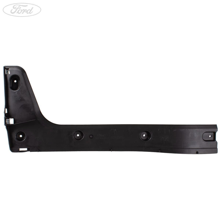 MONDEO BOOT TAILGATE BUMPER N/S MOUNTING BRACKET
