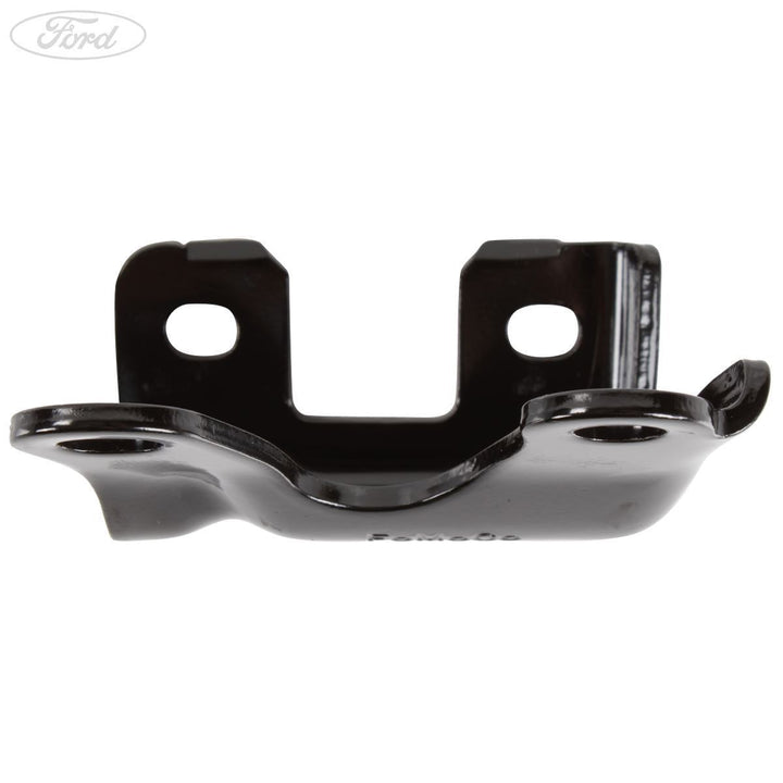 FIESTA GEAR CHANGE SELECTOR CABLE MOUNTING BRACKET 12-