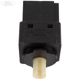 MONDEO TRANSIT HEATER BLOWER SWITCH