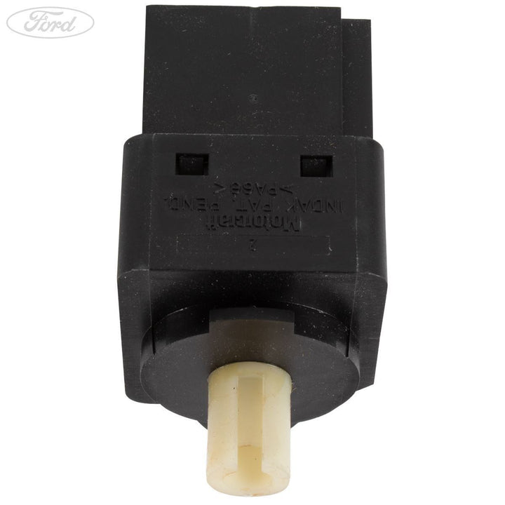 MONDEO TRANSIT HEATER BLOWER SWITCH