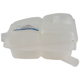 KUGA RADIATOR OVERFLOW EXPANSION TANK