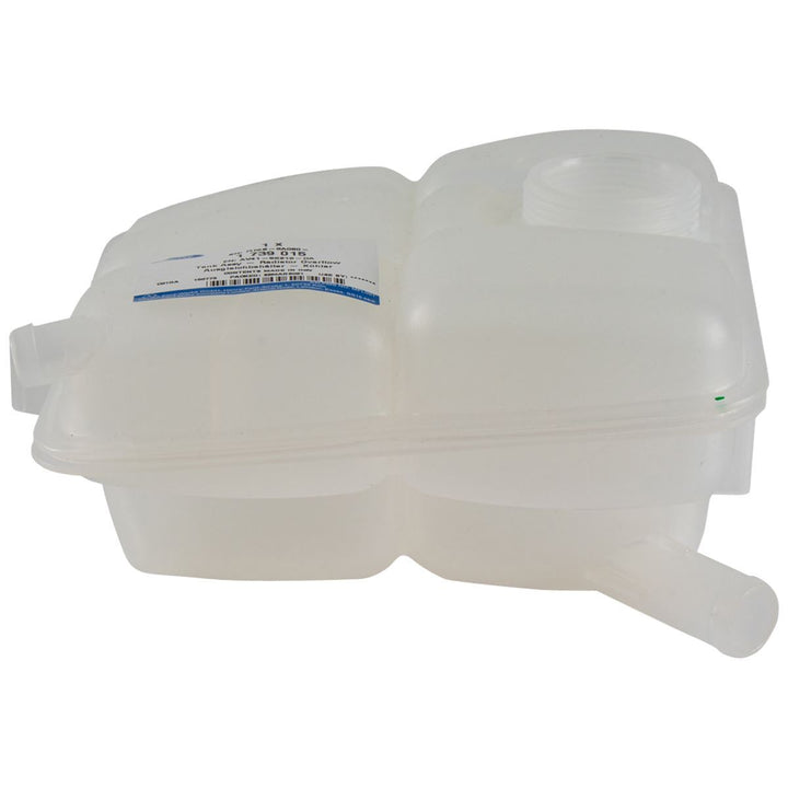 KUGA RADIATOR OVERFLOW EXPANSION TANK