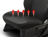 FRONT SEAT HEATING PAD SINGLE X1 2008-
