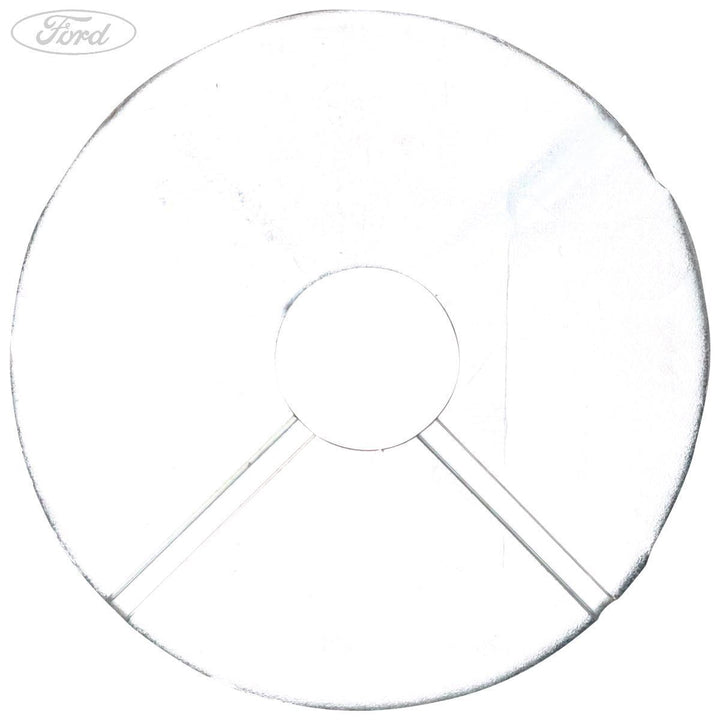 FRONT SUSP.ARMS/STABILIZER/X-MEMBER REINFORCEMENT PACK OF 5