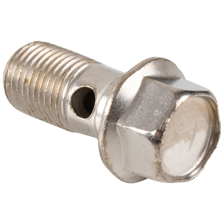 Front Brake Caliper Pipe Banjo Bolt M16 2008-Onwards