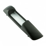 Transit Connect Side Load Door Trim Panel Cover 2013-2018