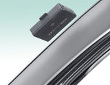 AXION* DIGITAL RADIO UPGRADE FOR RDS-FM RADIOS WITH AF-FUNCTION