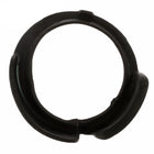 C-MAX FOCUS FRONT O/S OR N/S COIL SPRING SEAT