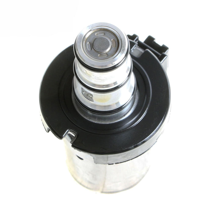 TRANSMISSION CONTROL SOLENOID