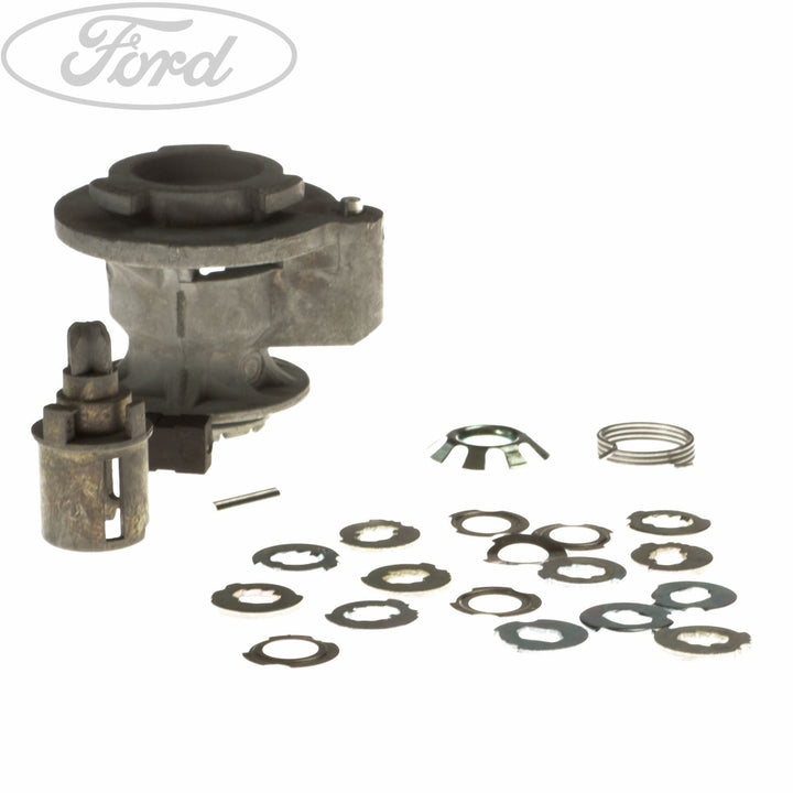 FOCUS LOCK CYLINDER REPAIR KIT