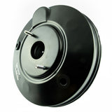 C-Max 1.0 EcoBoost/1.5 TDCi Brake Booster Servo 2011-2019