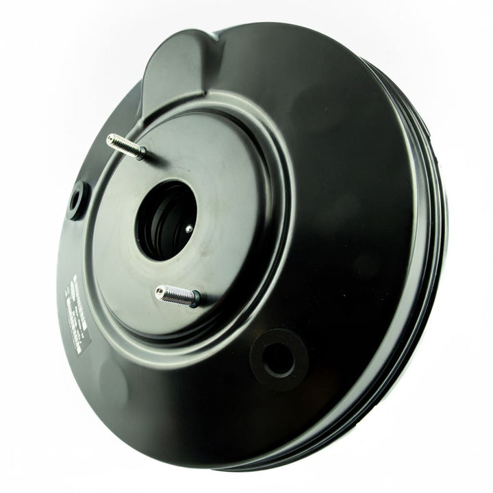 C-Max 1.0 EcoBoost/1.5 TDCi Brake Booster Servo 2011-2019