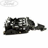 S-MAX GALAXY MONDEO TDCI INLET INTAKE MANIFOLD