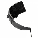 KA+ N/S Front Wheel Arch Liner Guard 2016-2019
