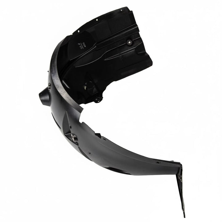 KA+ N/S Front Wheel Arch Liner Guard 2016-2019