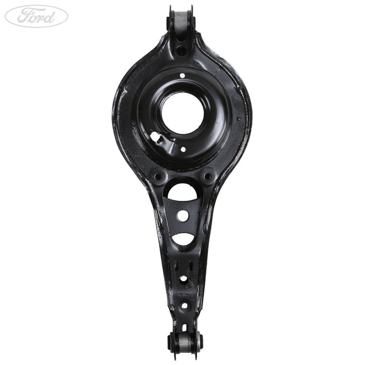 FOCUS C-MAX REAR SUSPENSION LOWER ARM 5 DOOR 2011-2018