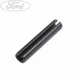 PIN - ROLL