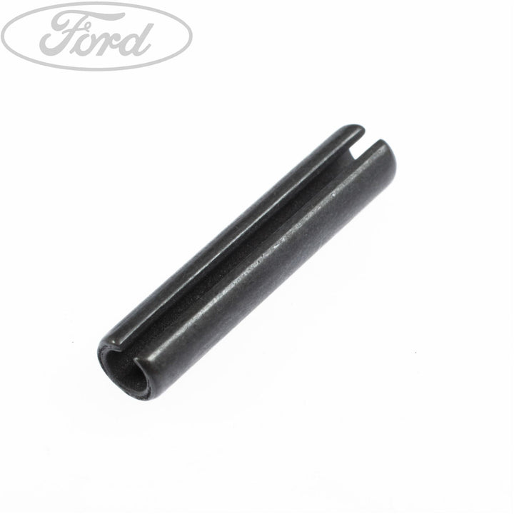 PIN - ROLL