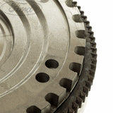SOLID MASS FLYWHEEL SMF