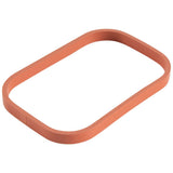 MONDEO S-MAX GALAXY INLET MANIFOLD GASKET 2010-2014