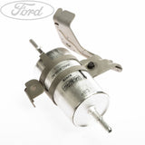 C-MAX FOCUS PETROL FUEL FILTER