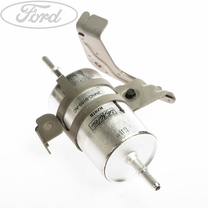 C-MAX FOCUS PETROL FUEL FILTER