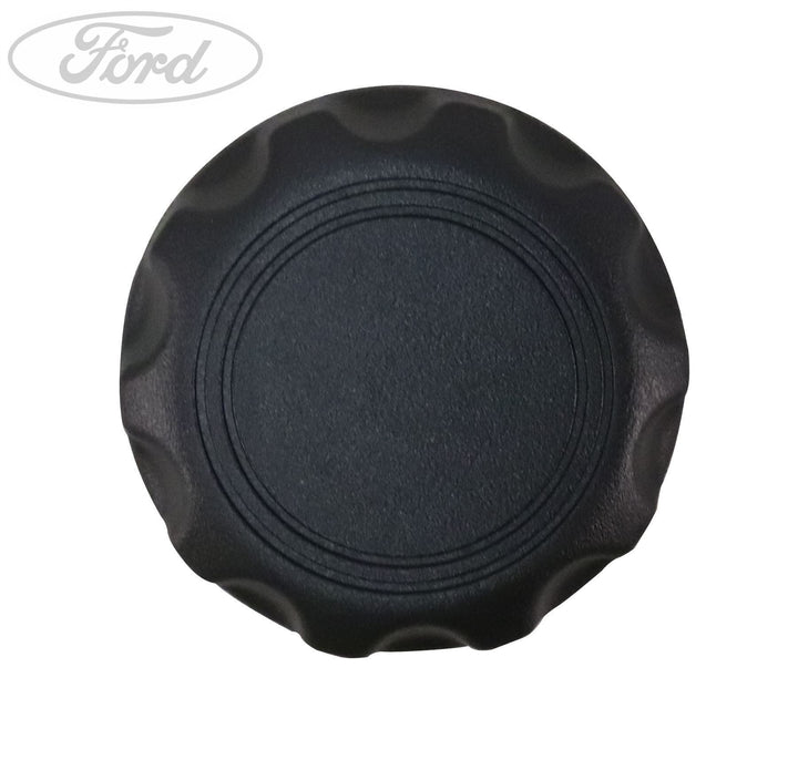SEAT BACK ADJUSTING HANDLE