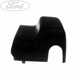 STEERING COLUMN SHROUD