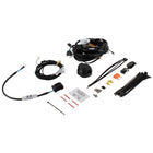 FIESTA & FIESTAVAN ELECTRICAL KIT FOR TOW BAR 13 PIN CONNECTOR