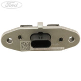 MLPS MAN. LEVER POSITION SENSOR