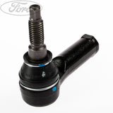 TRANSIT CUSTOM FRONT O/S OR N/S STEERING TRACK ROD END
