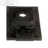 TRANSIT TRANSIT TOURNEO GLOVE BOX STRIKER PLATE